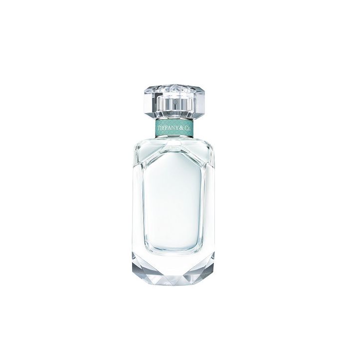 Eau de Parfum 30 ml - Tiffany & Co : 75 ml - 1