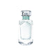 Eau de Parfum Vaporisateur 75 ml - Tiffany & Co - 3