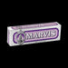Dentifrice Jasmin et Menthe - 85ml - Marvis - 1