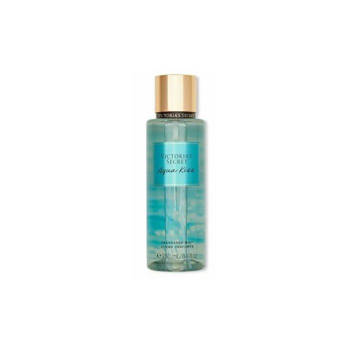 Brume parfumée Aqua Kiss 250 ml - Victoria's Secret - 1