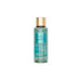 Brume parfumée Aqua Kiss 250 ml - Victoria's Secret - 1