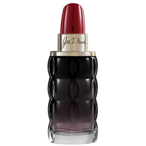 Oui Je Suis - Parfum pour Femme - Cacharel - 1