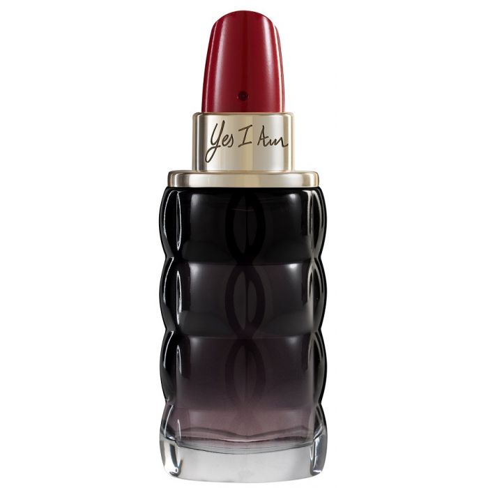 Oui Je Suis - Parfum pour Femme - Cacharel : 30ML - 1