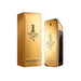 Vaporisateur 1 Million Edt - Paco Rabanne : 200 ml - 1