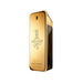 Vaporisateur 1 Million Edt - Paco Rabanne : 200 ml - 2