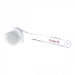 Brosse de massage visage 1pc - Pollié - 1