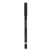 Soft Khol Kajal Eye Pencil 061 -black - Rimmel London - 1