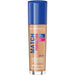 Fond de teint Match Perfection - Rimmel London : 400-natural beige - 1