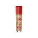 Lasting Finish Foundation 400-natural Beige 30 ml - Rimmel London - 1