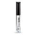 Oh My Gloss! Lipgloss 800 -crystal Clear - Rimmel London - 1