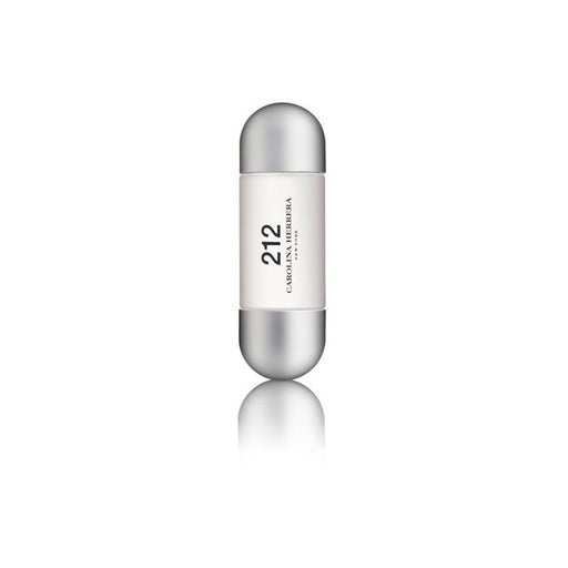 Vaporisateur 212 Edt - Carolina Herrera : 30 ml - 1