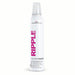 Mousse Définisseur de Boucles Ripple 250ml - Light Irridiance - 1