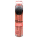 Pinceau Poudre - Pinceau Poudre Compact - Real Techniques - 1