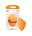 Éponge de maquillage Miracle Complexion - Real Techniques : 1x Esponja - 2