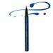Eyeliner One Move Eyeliner - Inglot : Azul - 1