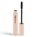 Mascara pour les cils 'All Eye Want' - Inglot - 1
