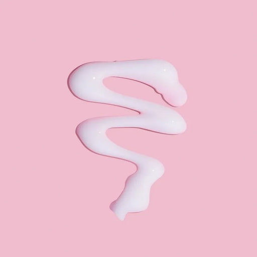 Masque facial hydratant - Skin Ready - Inglot - 2