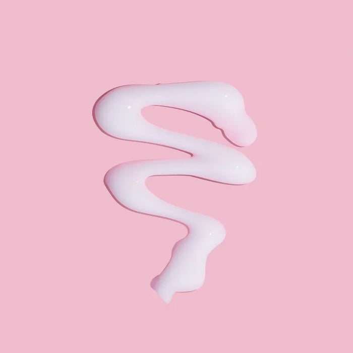 Masque facial hydratant - Skin Ready - Inglot - 2