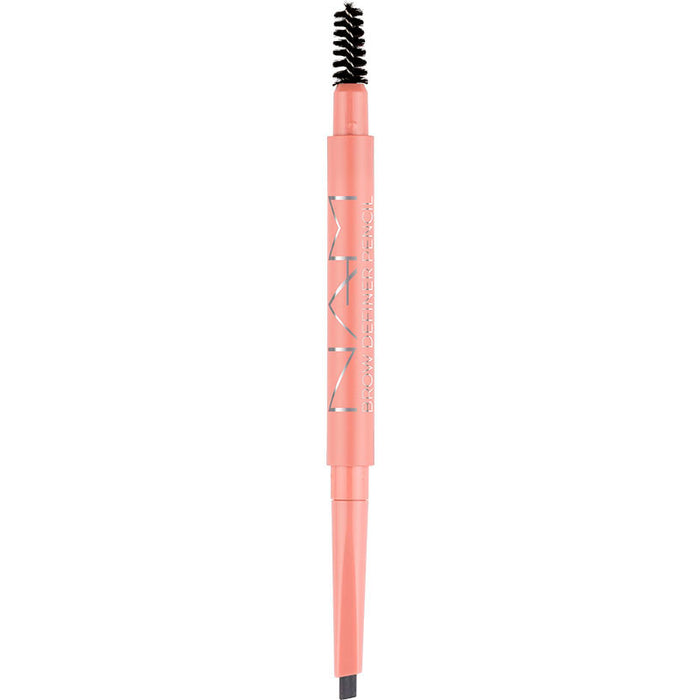 Brow Definer Pencil - Precision - 1 unidad - Nam - 1