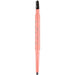 Brow Definer Pencil - Precision - 1 unidad - Nam - 1