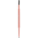 Precise Brow Pencil - NR 1 - 0.7 g - Nam - 1