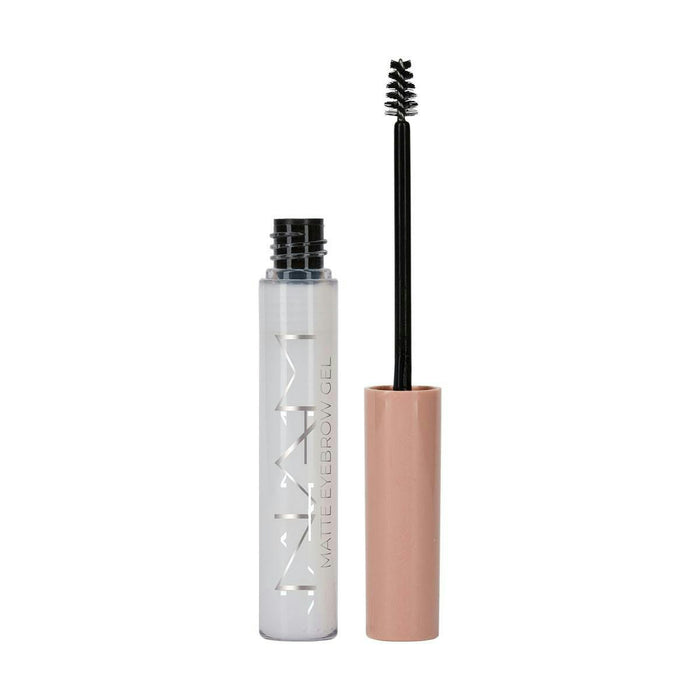 Color Brow Gel - Gel para cejas - 1 unidad - Nam - 1