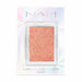 Carnival Eyeshadow - Sombra individual - 1 unidad - Nam - 1