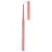 Precise Eyeliner - Lápiz Preciso - 1 unidad - Nam - 1