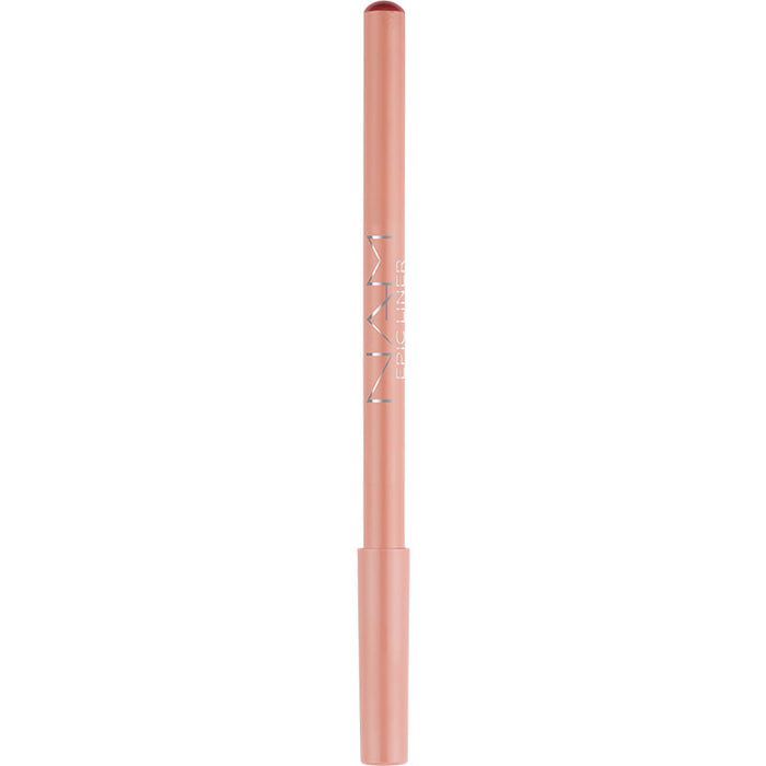 Epic Lip Liner - Perfilador - 1 unidad - Nam - 1