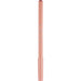 Epic Lip Liner - Perfilador - 1 unidad - Nam - 1