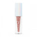 Duochrome Lipgloss - Iridiscente - 1 unidad - Nam - 1