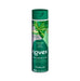 Shampoing Novex Turbo Boox 300 ml - Novex - 1