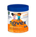 Crème Peigne Enfants - Novex - 1