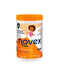 Masque capillaire pour enfants Novex - Novex - 1