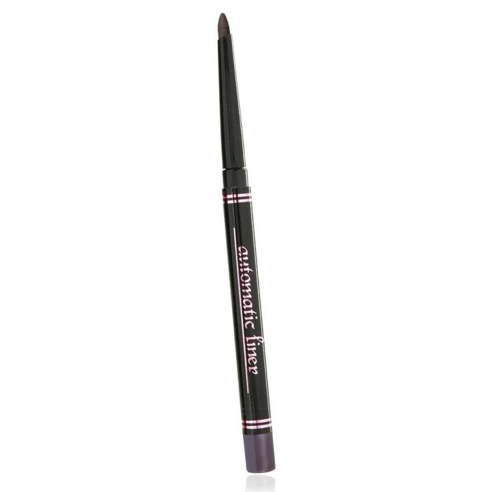 Eyeliner - Liner automatique - Wibo : Automatic Liner - 11 - 1