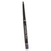 Eyeliner - Liner automatique - Wibo : Automatic Liner - 11 - 1