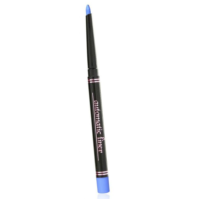 Eyeliner - Liner automatique - Wibo : Automatic Liner - 7 - 1