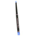 Eyeliner - Liner automatique - Wibo : Automatic Liner - 7 - 1