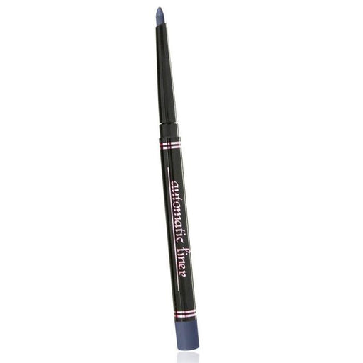 Eyeliner - Liner automatique - Wibo : Automatic Liner - 8 - 1