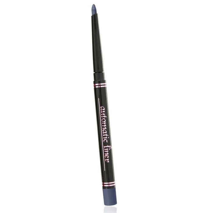 Eyeliner - Liner automatique - Wibo : Automatic Liner - 8 - 1