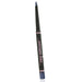 Eyeliner - Liner automatique - Wibo : Automatic Liner - 8 - 1