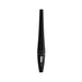 Eyeliner Liquide Mat - Eye Liner Matt 01 - Lovely - 1