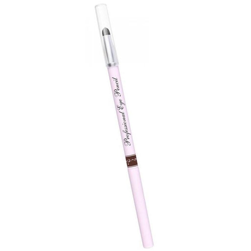Crayon Yeux - Eyeliner Professional Eye Pen 1 - Lovely : Eyeliner Professional - 02 Brown - 1