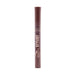 Gel Sourcils Marron - Styliste Sourcils - Wibo - 1