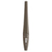 Eyeliner Liquide Mat - Eye Liner Matt 01 - Lovely : Eye Liner Matt - Brown - 1
