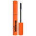 Mascara - Booster de volume - Lovely - 1