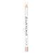 Crayon Yeux - Eyeliner Nude Eye Pencil - Lovely - 1