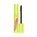 Mascara - Boum Boum - Wibo - 1