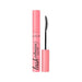 Mascara - Extension de cils - Lovely - 1