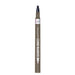 Crayon à sourcils Micro Comb Marker - Lovely : Micro Comb Marker 2 - 1